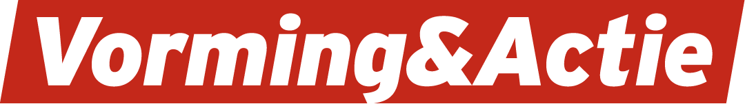 Vorming & Actie vzw